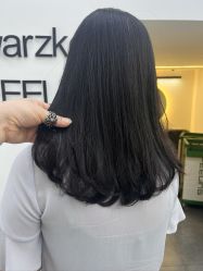 -卓梵美发·精品Salon