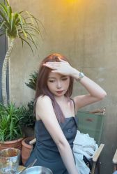 -逸丝风尚