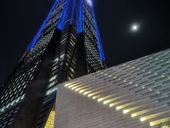 -haxnbauer海森堡德国餐厅(深圳coco店)