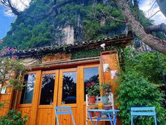 -村上春树