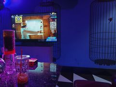 -欢乐迪KTV(观音桥未来国际店)