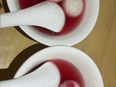 -竹鲜笙全竹宴(国色天香店)