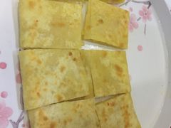 -食彩美印度特色美食餐厅·印度料理