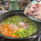🔖来顺德不仅要吃双皮奶更要吃鲜花鸡煲