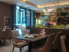 -阿喆私房菜(西五路店)