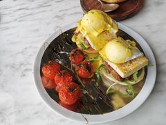 -The Rug Cafe(王府中环店)
