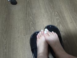-Nail Me美甲美睫