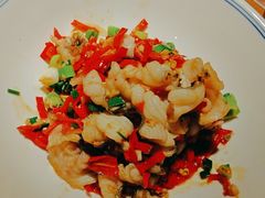 -农耕记·湖南土菜(南山欢乐海岸店)