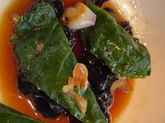-谭厨中山传家菜.乳鸽.脆鲩鱼(华强北中航城店)