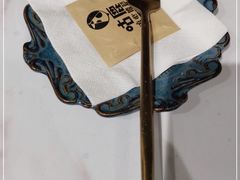 -咕鹿流心披萨(下沙店)