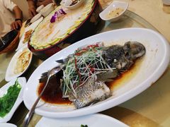 -潮人姐妹轩(海宁路店)