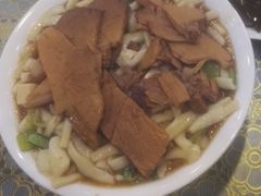 -孙记炒炮(西街店)