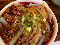 -牛王庙(龙华花园店)