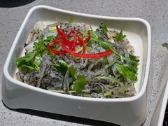 -半天妖烤鱼(方庄店)