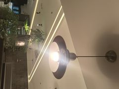 -聚友斋(陶瓷琉璃馆水晶街店)