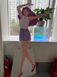 -和颜一美轻医美连锁