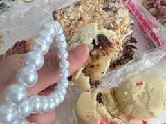 -爱德顺糕点食屋(利民道店)