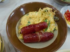 -陈记汤饭(水巷口店)