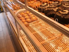 -好利来(温江合生汇店)