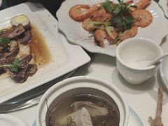 -鹅香四海·卤水火锅·砂锅粥·潮汕菜(宝安店)