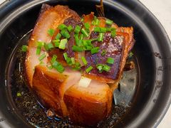 -外婆船宴餐厅·外婆喊你回家吃饭