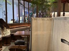 -RUXU入续糖水铺与包(卓悦中心店)