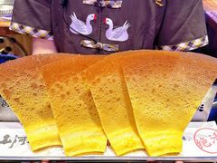 -山河屯铁锅炖·非遗铁锅炖(华强北店)