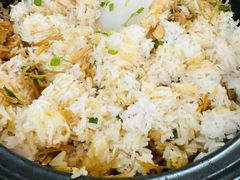 -大笑饭堂(甲子桥店)