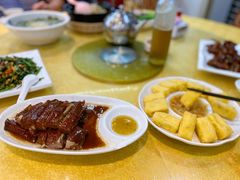 -阿四台山黄鳝饭(东门店)