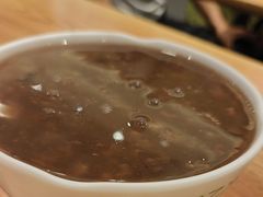 -甲乙饼·手工牛肉饼(东方广场店)