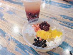 -嘎嘎鸭下巴·爆辣干锅(明教寺店)