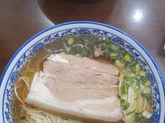 -老陆稿荐(西中市店)