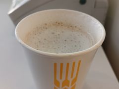 -味多美蛋糕(苏州街地铁店)