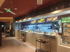 -巴奴毛肚火锅(邯郸美乐城店)