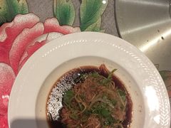 -好福记饭店(红梅公园店)