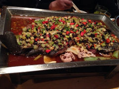 iphone_upload_pic-辛香汇(大华第一坊店)