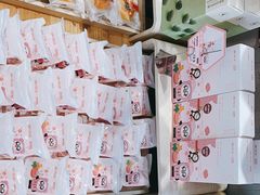-津乐园(榆关道店)