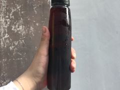 -鸡脚旮旯平江路店