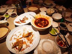 -金鸭季·北京烤鸭(深业上城店)