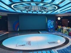 -飞扬影城(正佳IMAX店)