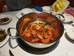 -虾吃虾涮.虾火锅.肉蟹煲(步步高梅溪新天地店)