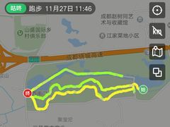 -白鹭湾湿地公园