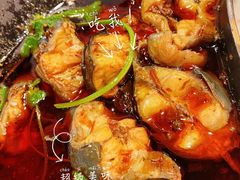 -新辣道鱼火锅(上地华联店)