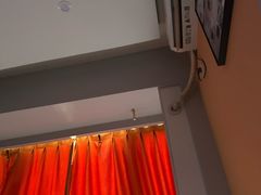 -壹号电竞酒店(四川师范大学成龙校区店)