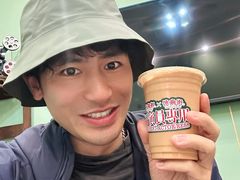 -憶廟街 X 沙角邨(太古城店)