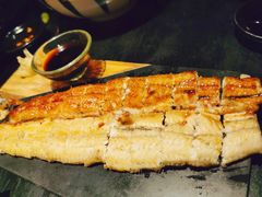 -小十料理(新城店)