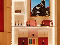 -LV路易威登(国际广场店)