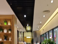 -荷花亭·湖北融合菜(十堰武商MALL店)