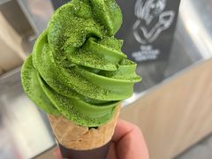 -THE MATCHA TOKYO抹茶东京