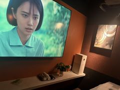 -霖公馆SPA·足道(普善路店)